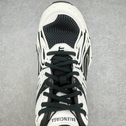 2025 0722 New height-raising jogging shoes