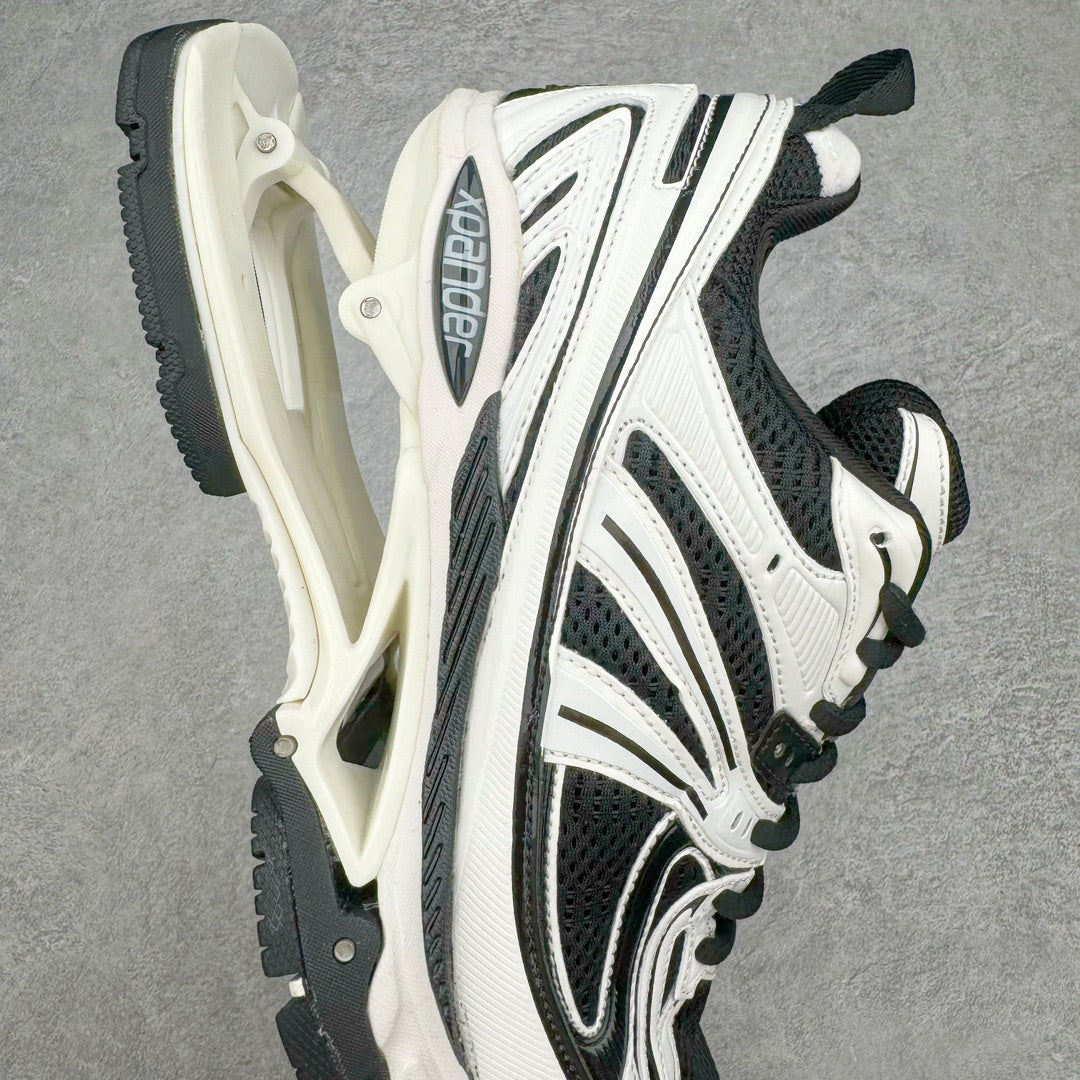 2025 0722 New height-raising jogging shoes