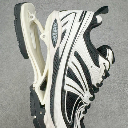 2025 0722 New height-raising jogging shoes