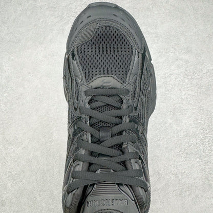 2025 0722 New height-raising jogging shoes