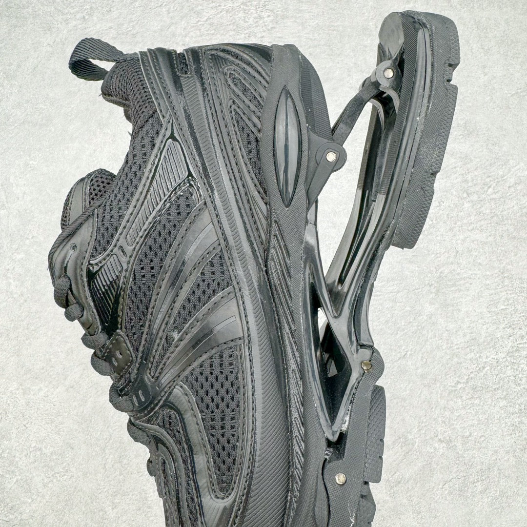 2025 0722 New height-raising jogging shoes