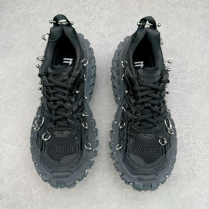 2025 0722 New pop shoes