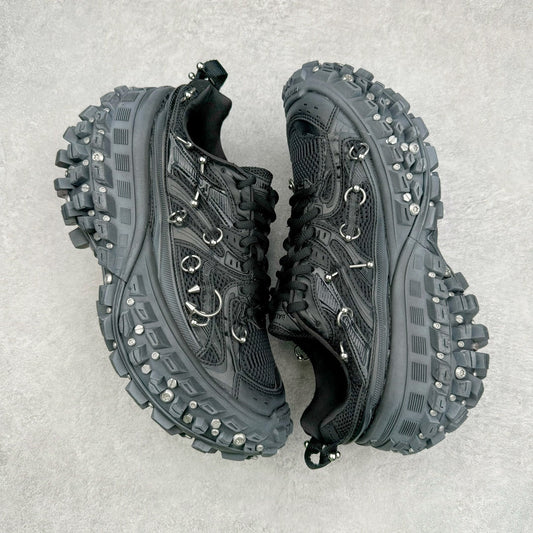 2025 0722 New pop shoes