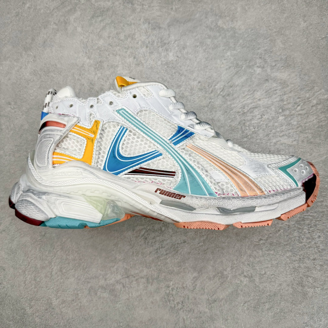 2025 0722 New  jogging shoes