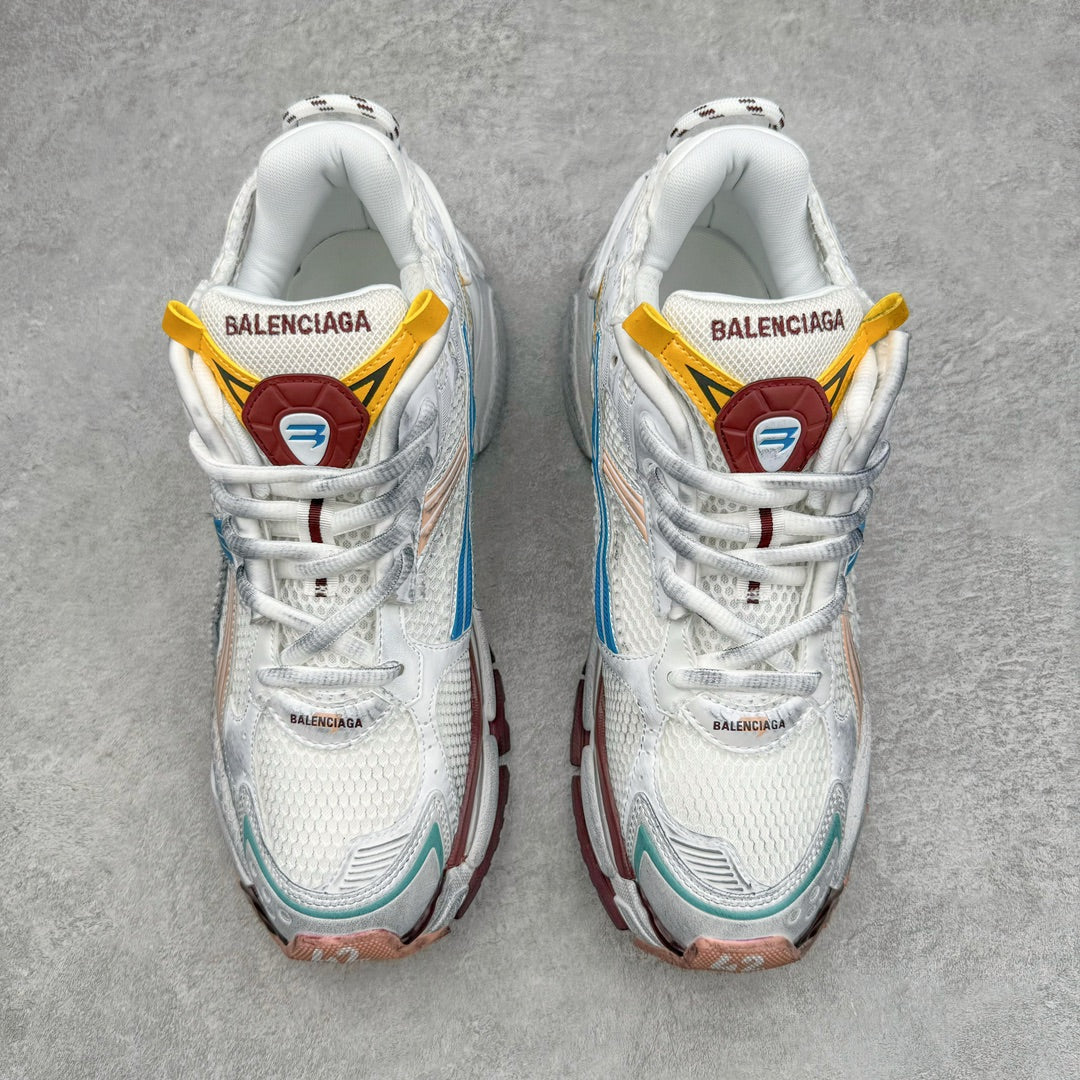 2025 0722 New  jogging shoes