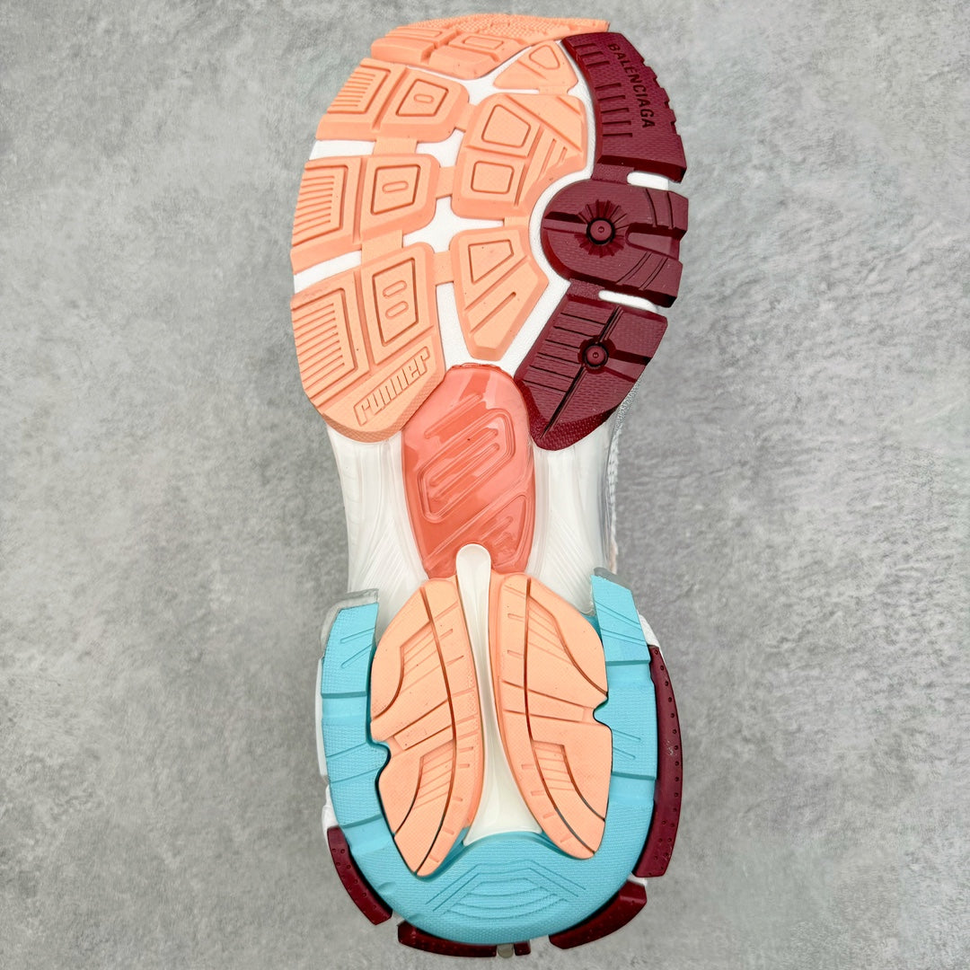 2025 0722 New  jogging shoes