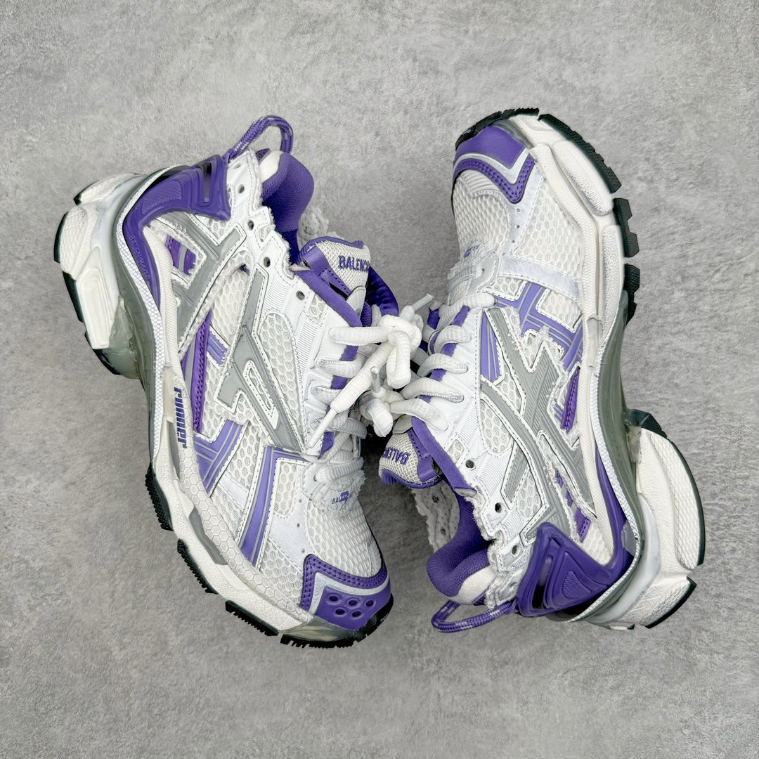 2025 0722 New height-raising jogging shoes