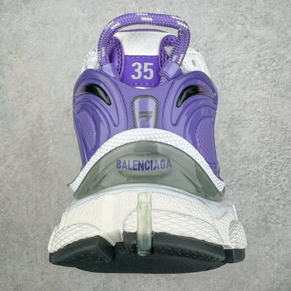 2025 0722 New height-raising jogging shoes