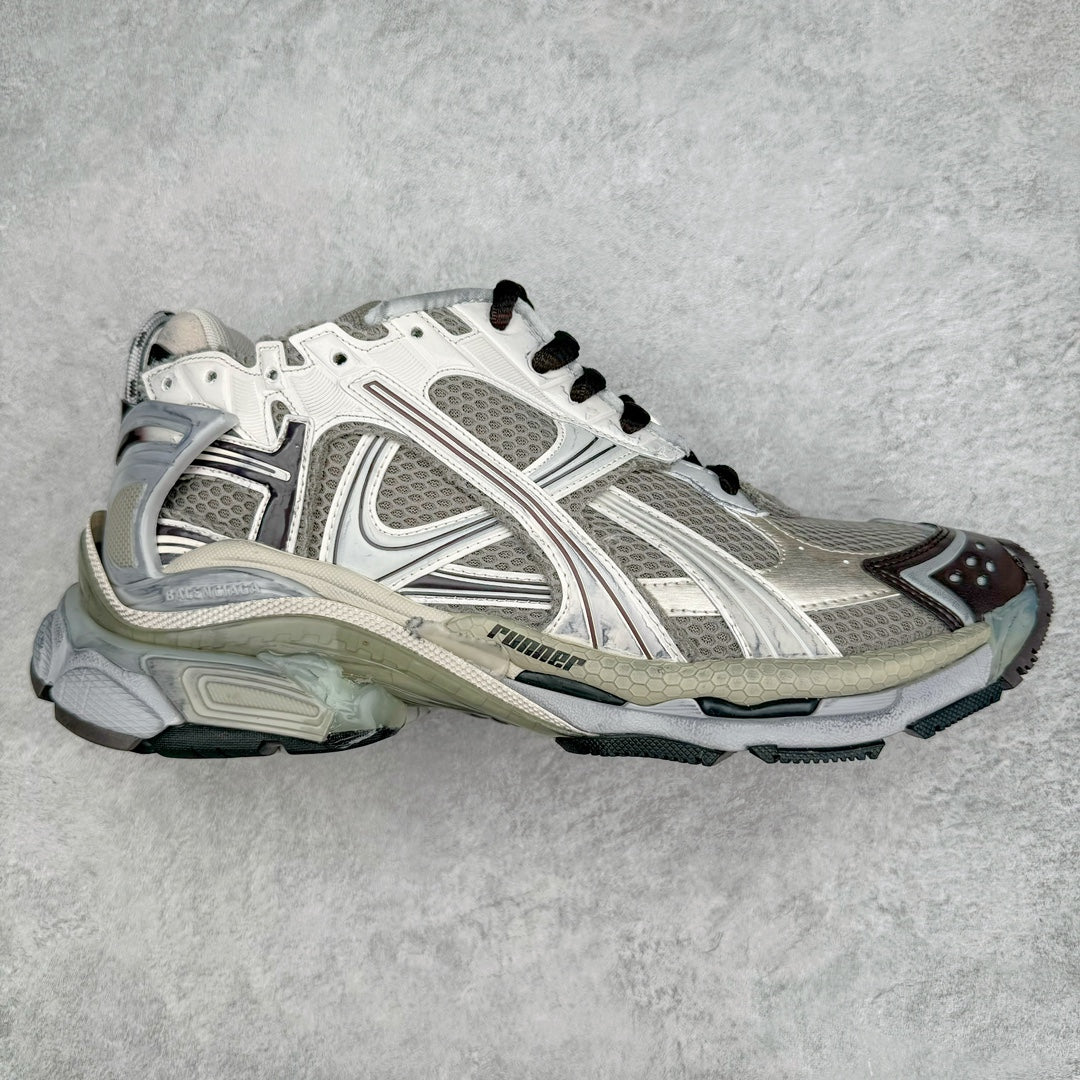 2025 0722 New height-raising jogging shoes