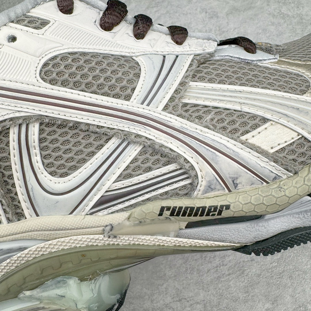 2025 0722 New height-raising jogging shoes