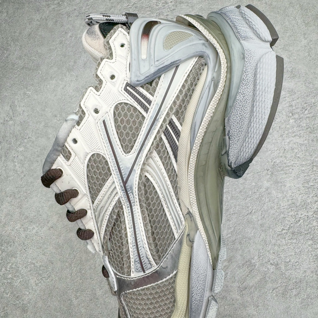 2025 0722 New height-raising jogging shoes