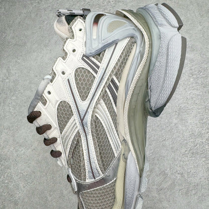 2025 0722 New height-raising jogging shoes