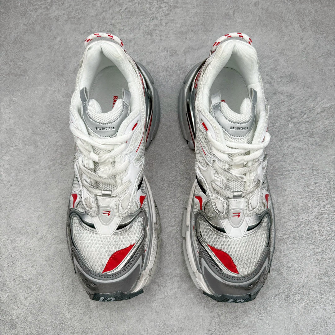 2025 0722 New height-raising jogging shoes