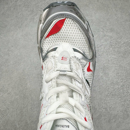 2025 0722 New height-raising jogging shoes