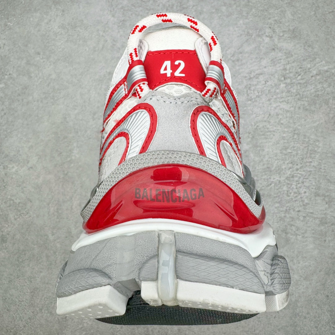 2025 0722 New height-raising jogging shoes