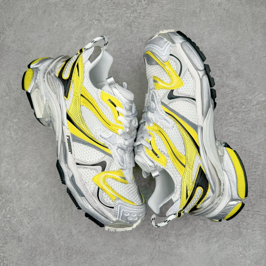 2025 0722 New design trend fashion sense board shoes