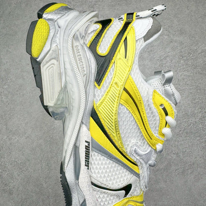 2025 0722 New design trend fashion sense board shoes