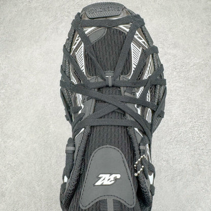 2025 0722 New design trend fashion sense board shoes