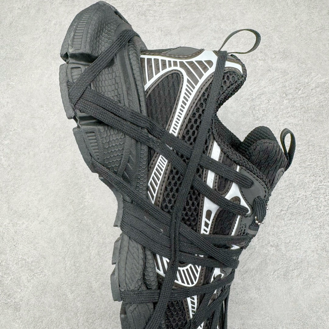 2025 0722 New design trend fashion sense board shoes