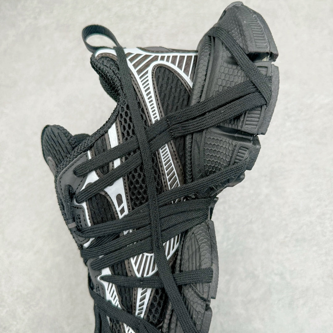 2025 0722 New design trend fashion sense board shoes