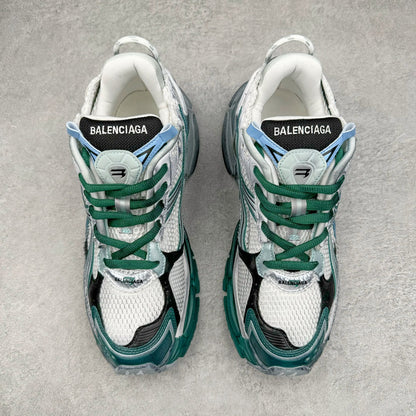 2025 0722 New design trend fashion sense board shoes