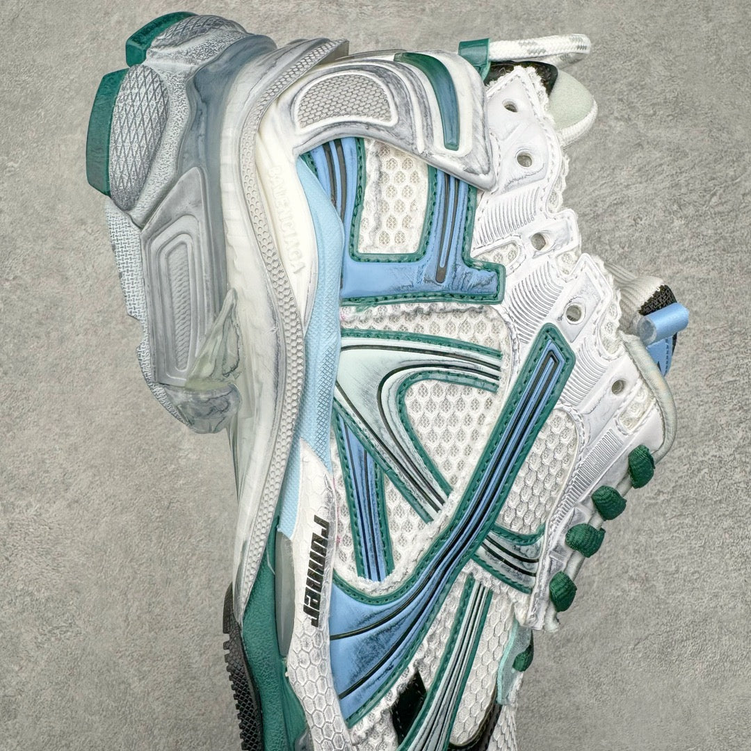 2025 0722 New design trend fashion sense board shoes