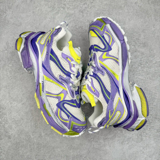 2025 0722 New design trend fashion sense board shoes