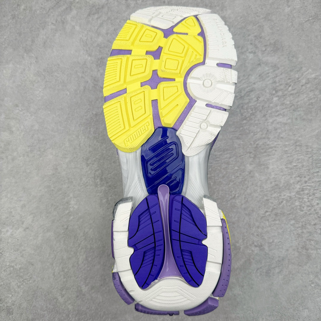 2025 0722 New design trend fashion sense board shoes