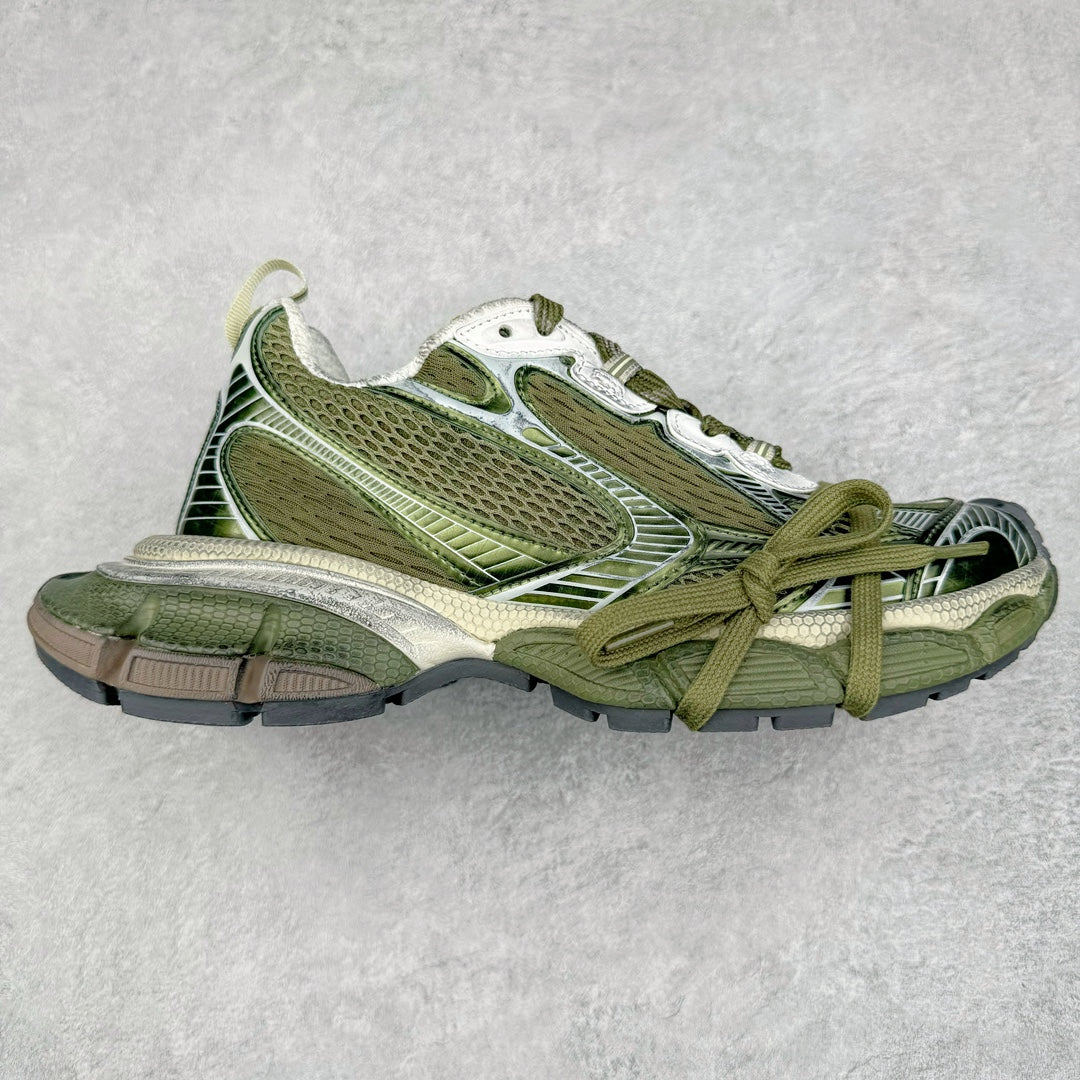 2025 0722 New design trend fashion sense board shoes