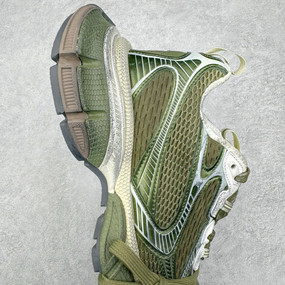 2025 0722 New design trend fashion sense board shoes