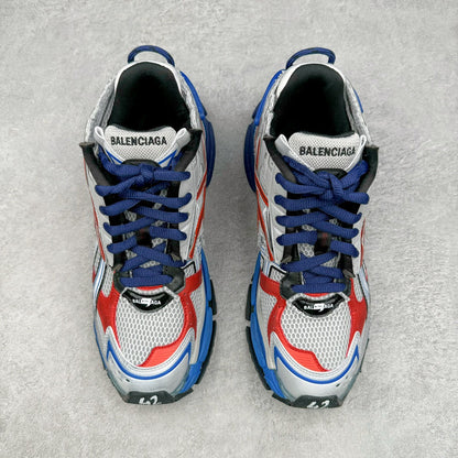 2025 0722 New design trend fashion sense board shoes