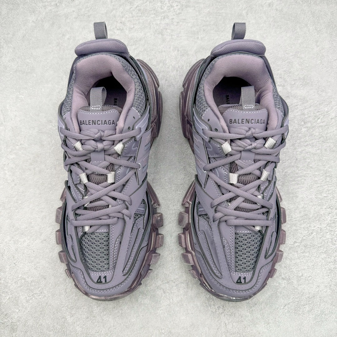 2025 0722 New design trend fashion sense board shoes