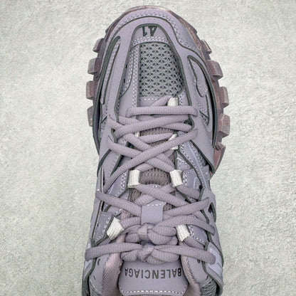 2025 0722 New design trend fashion sense board shoes