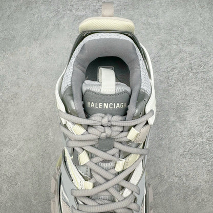 2025 0722 New design trend fashion sense board shoes