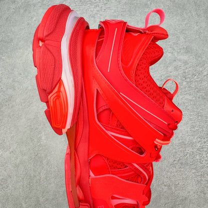 2025 0722 New design trend fashion sense board shoes