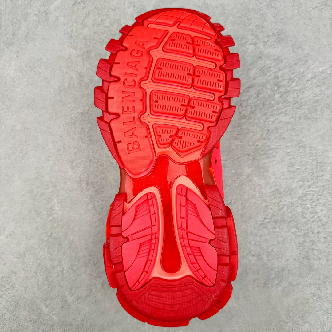 2025 0722 New design trend fashion sense board shoes