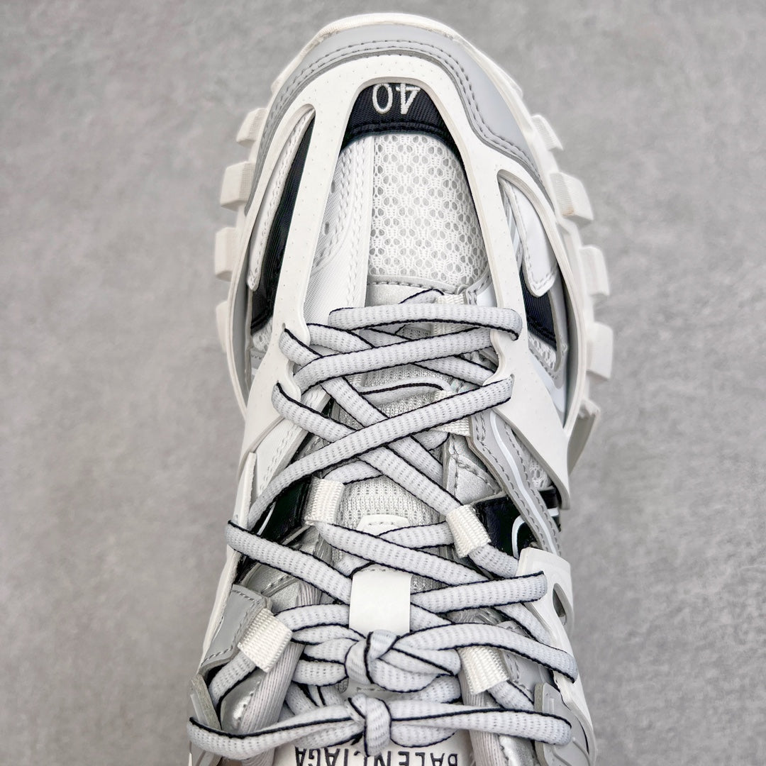 2025 0722 New design trend fashion sense board shoes