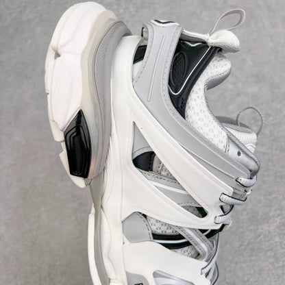 2025 0722 New design trend fashion sense board shoes