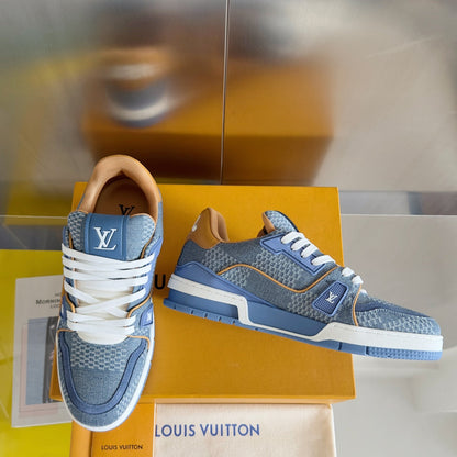 2025 1105 New high quality shoes