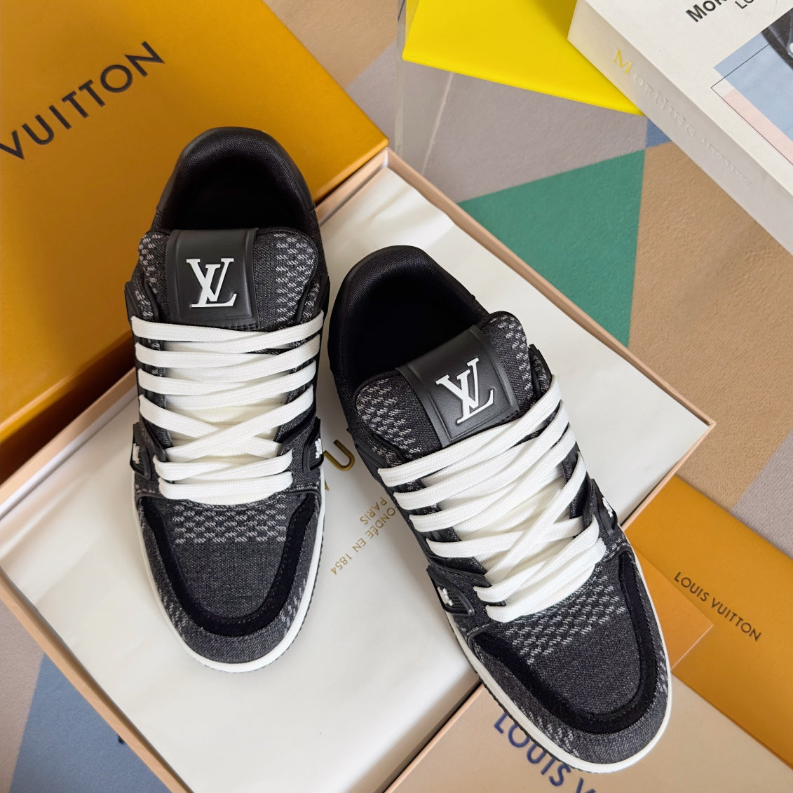 2025 1105 New high quality shoes