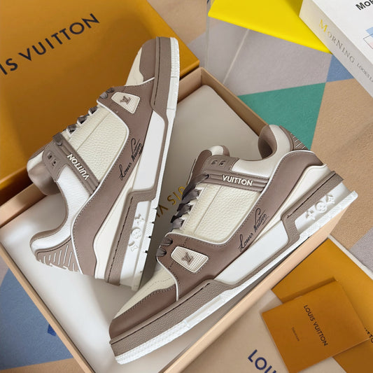 2025 1105 New high quality shoes