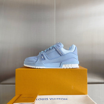 2025 1105 New high quality shoes