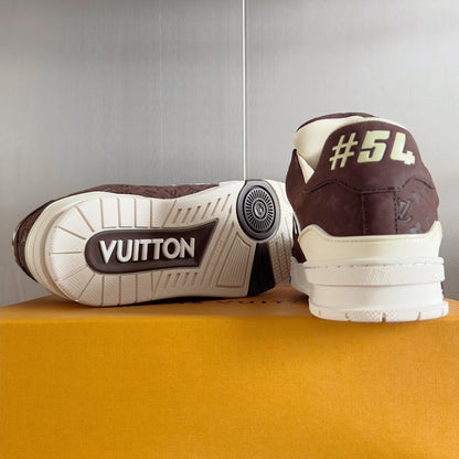 2025 1105 New high quality shoes