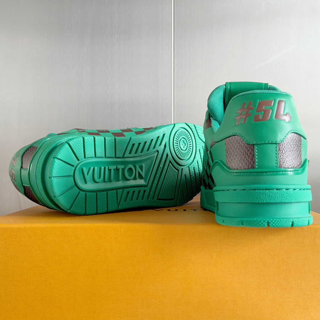 2025 1105 New high quality shoes