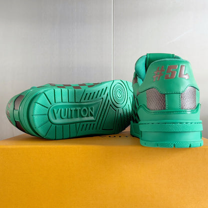 2025 1105 New high quality shoes