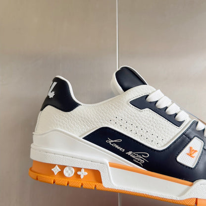 2025 1105 New high quality shoes