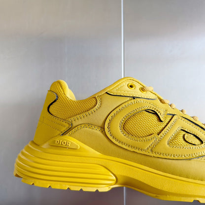 2025 1111 New color matching good quality shoes