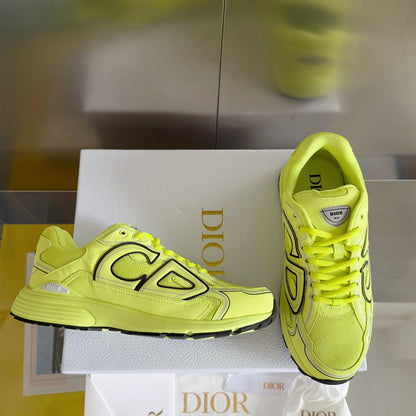 DIRO 1111 New color matching good quality shoes