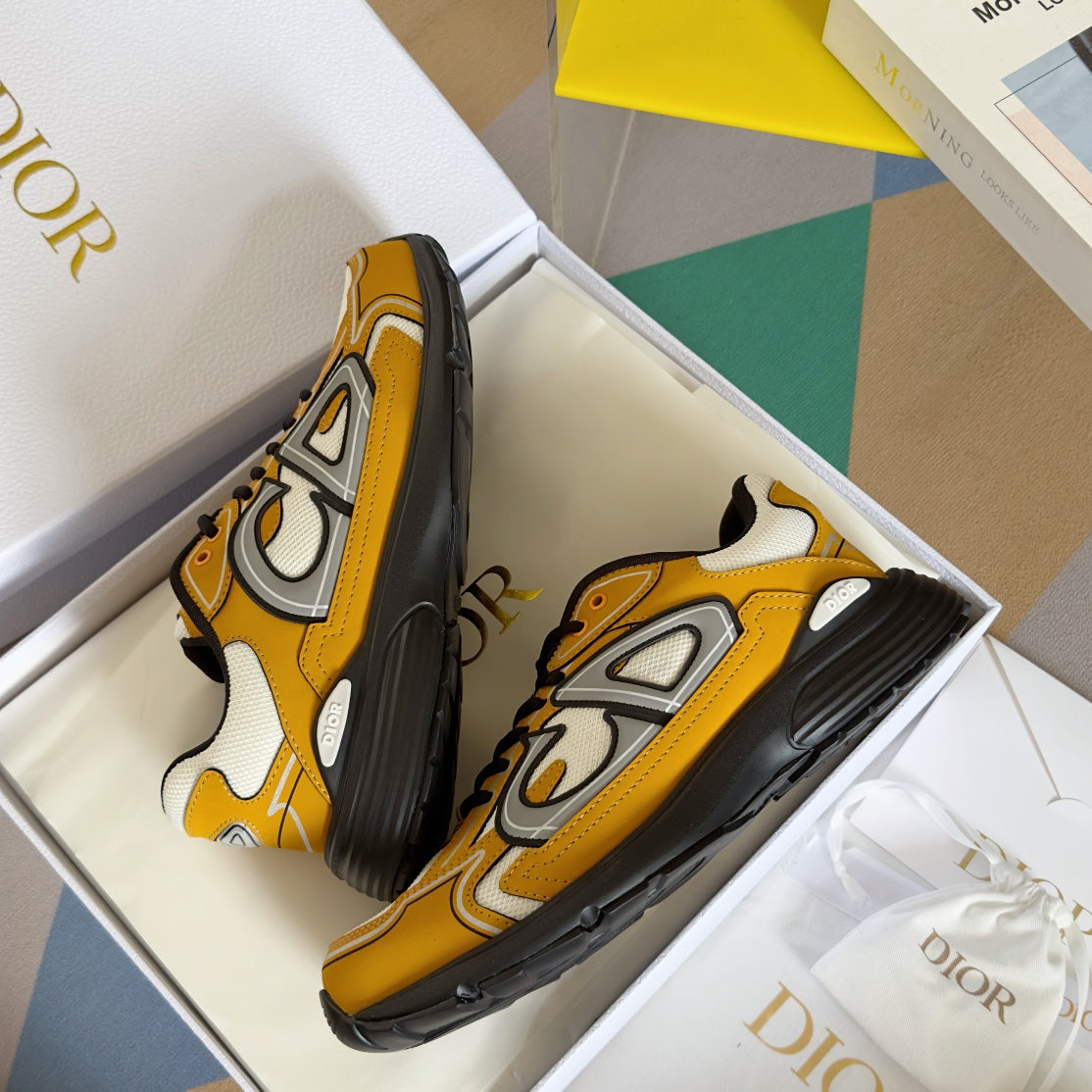 2025 1111 New color matching good quality shoes