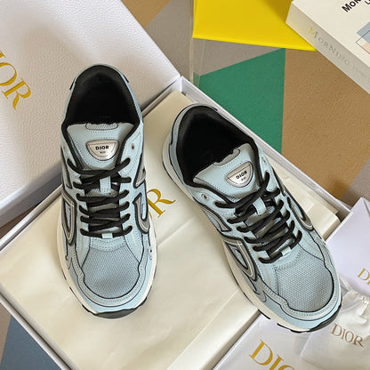 2025 1111 New color matching good quality shoes